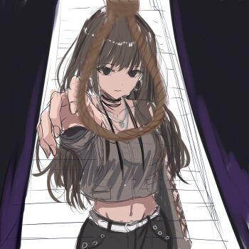 Bang Dream! Rule 34 Image