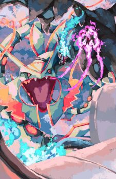 Photoshop (Medium) Rule 34 Image