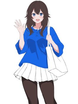 Hayasui (Kancolle) Rule 34 Image