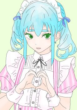 Shizuna (Euorobib1059) Rule 34 Image