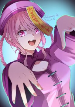Bang Dream! Rule 34 Image
