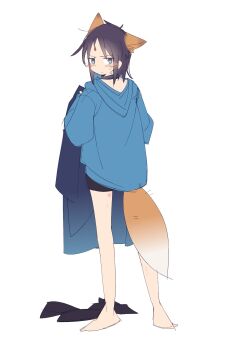 Ah Lang (User Wgfm8753) Rule 34 Image