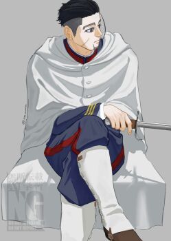 Black Eyes Rule 34 Image