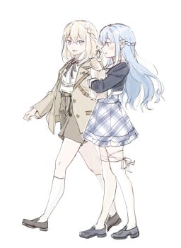 Bang Dream! Rule 34 Image