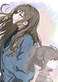 Kasasagi (Futagodori888) Rule 34 Image