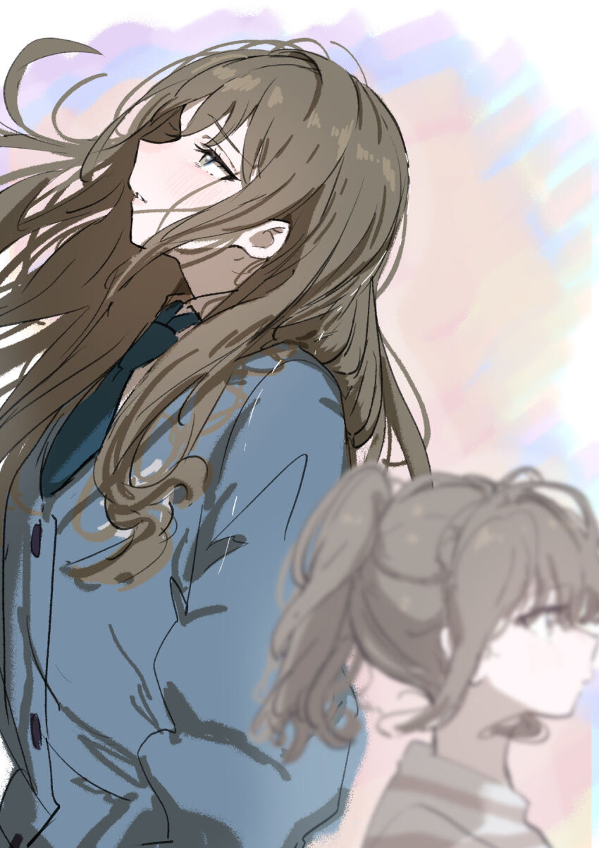 Bang Dream! Rule 34 Image