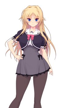 Arm At Side Rule 34 Image