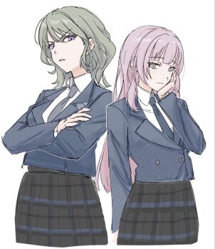 Odore (Suzukisakana001) Rule 34 Image