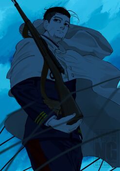 Black Eyes Rule 34 Image