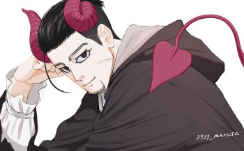 Black Eyes Rule 34 Image