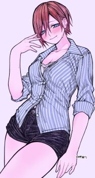 Valentine (02140314c) Rule 34 Image