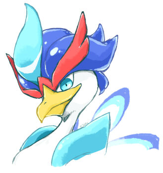 Kuuka (Kobatan58) Rule 34 Image