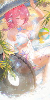 Absurdres Rule 34 Image