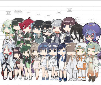 Tomo (Voisona) Rule 34 Image