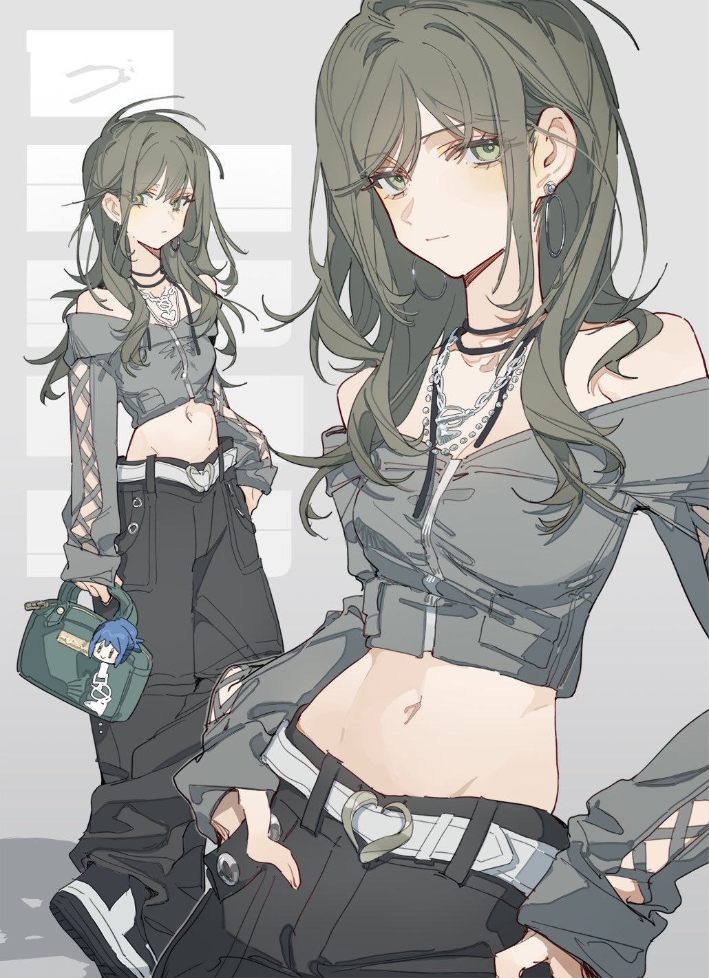 Bang Dream! Rule 34 Image