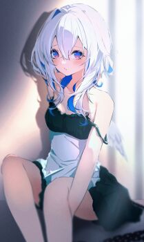 Sui. (Suikun) Rule 34 Image