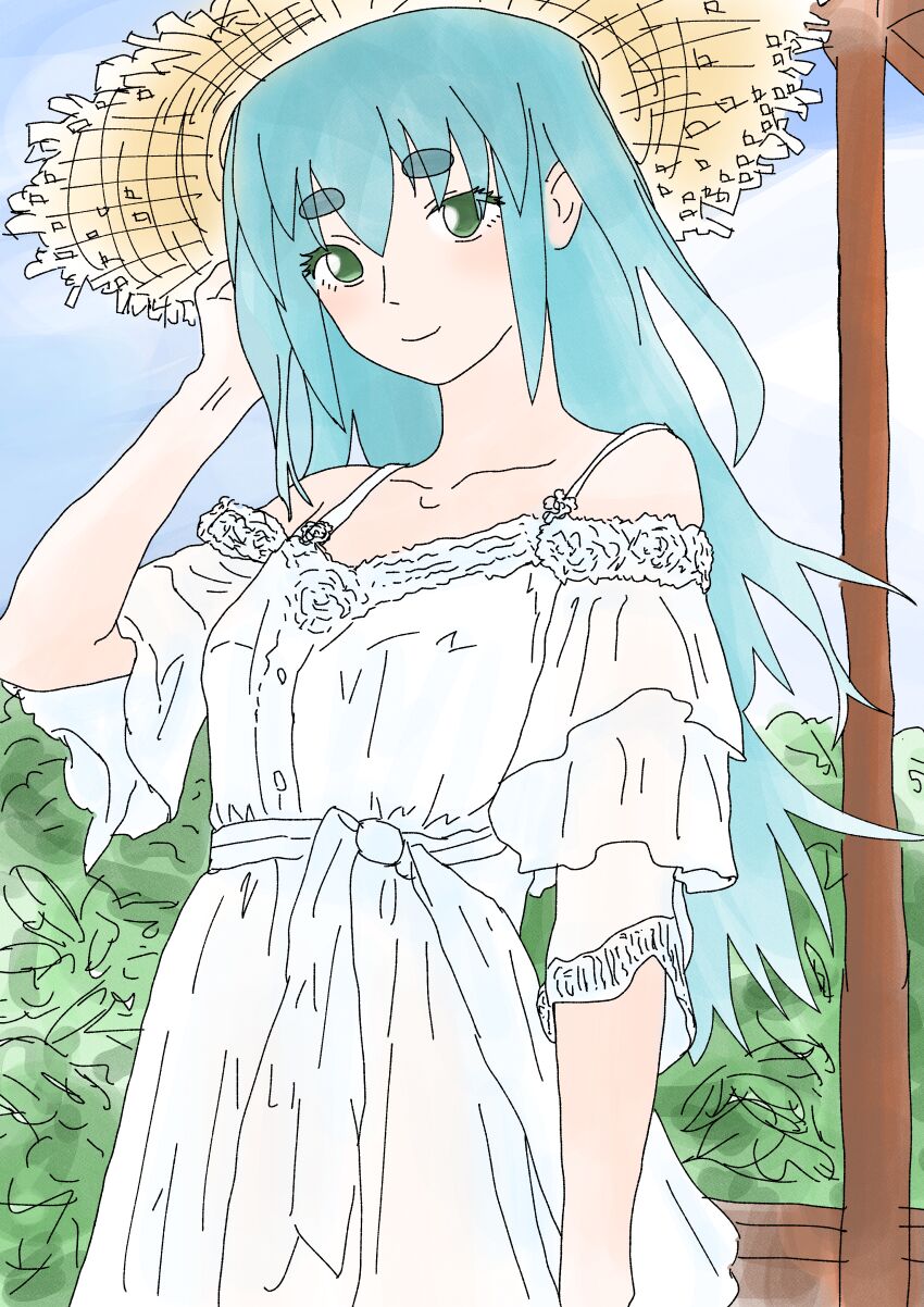 Alice Gear Aegis Rule 34 Image