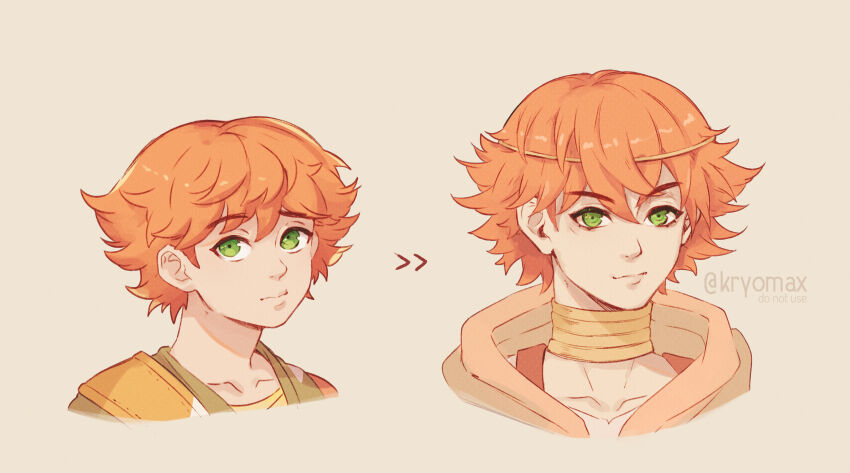 Fire Emblem Rule 34 Image