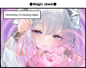 Valparaiso (Azur Lane) Rule 34 Image