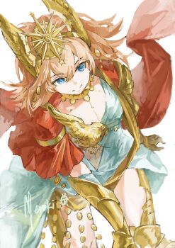 Lilya (Reverse:1999) Rule 34 Image