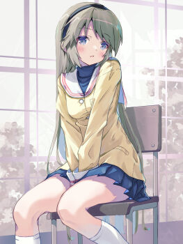 :O Rule 34 Image