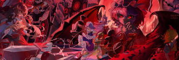 Bishop (Chess) Rule 34 Image