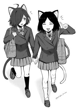 :3 Rule 34 Image