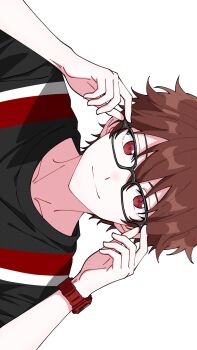Hisui (Gc5z3r) Rule 34 Image