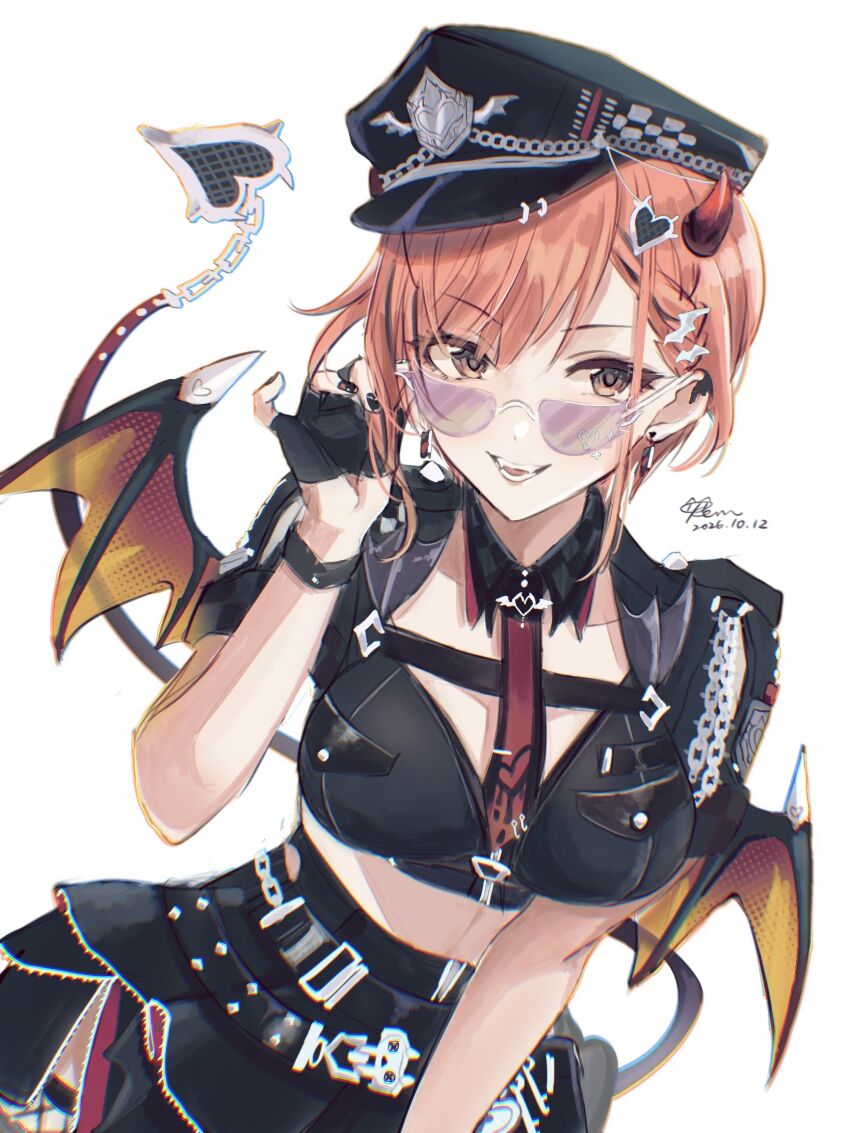 Arisugawa Natsuha (Idolmaster) Rule 34 Image