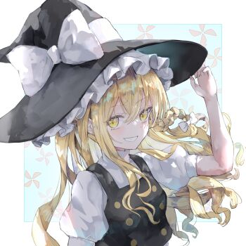 Black Hat Rule 34 Image