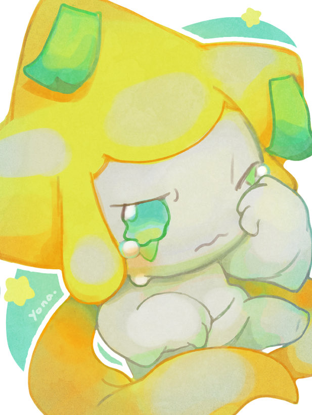 Gen 3 Pokemon (Nintendo) Rule 34 Image