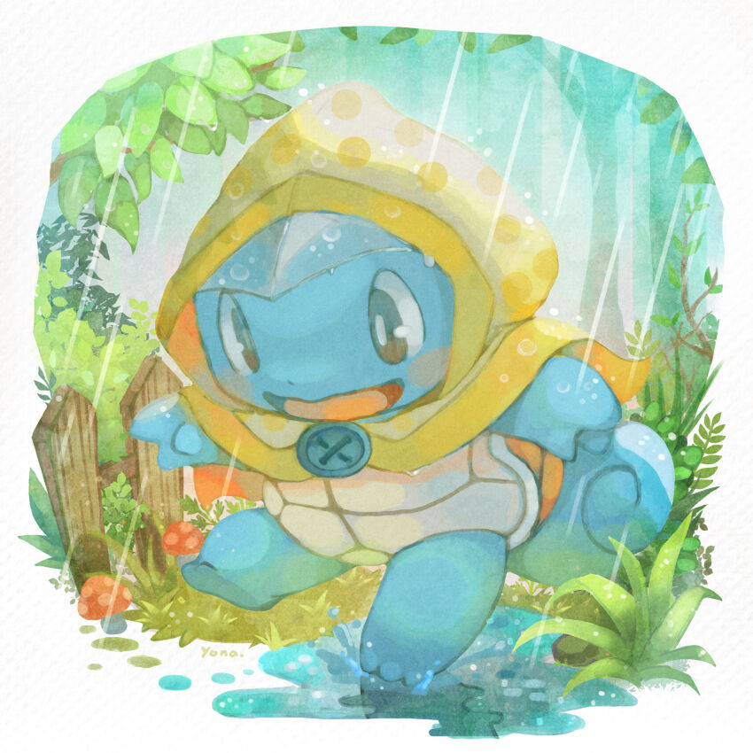Gen 1 Pokemon (Nintendo) Rule 34 Image