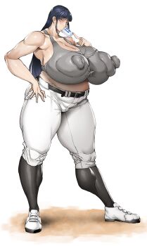 Agawa Minako Rule 34 Image