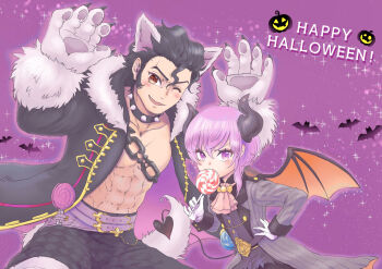Bat (Animal) Rule 34 Image