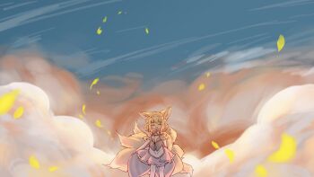 Suzuran (Arknights) Rule 34 Image