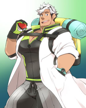 Backpack Rule 34 Image