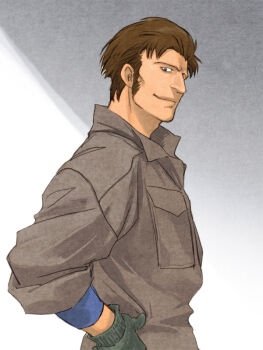 Breast Pocket Rule 34 Image