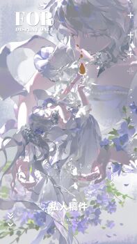 Absurdres Rule 34 Image