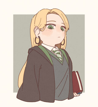 Genderswap (Mtf) Rule 34 Image