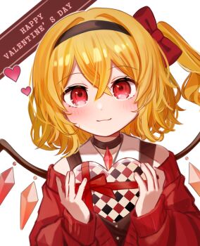 Nashinome (Y5wlht) Rule 34 Image