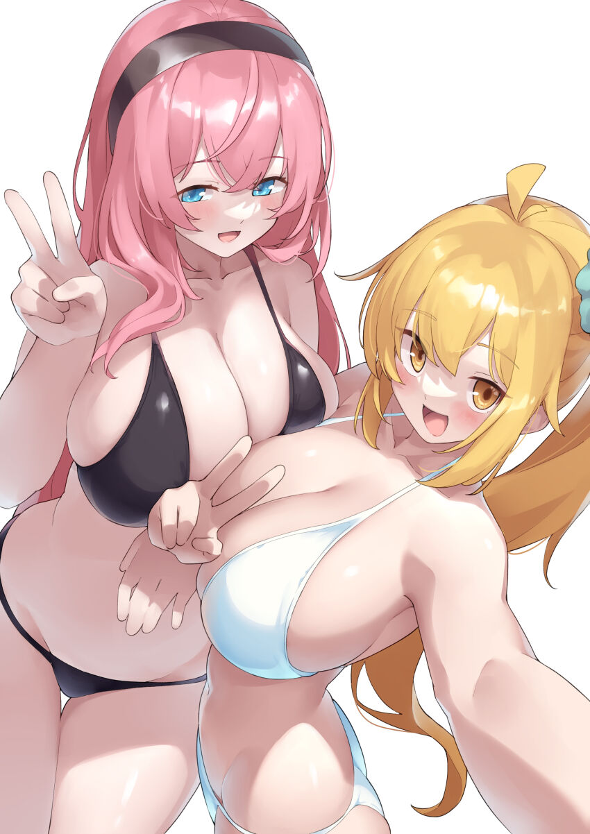 Akita Neru (Vocaloid) Rule 34 Image