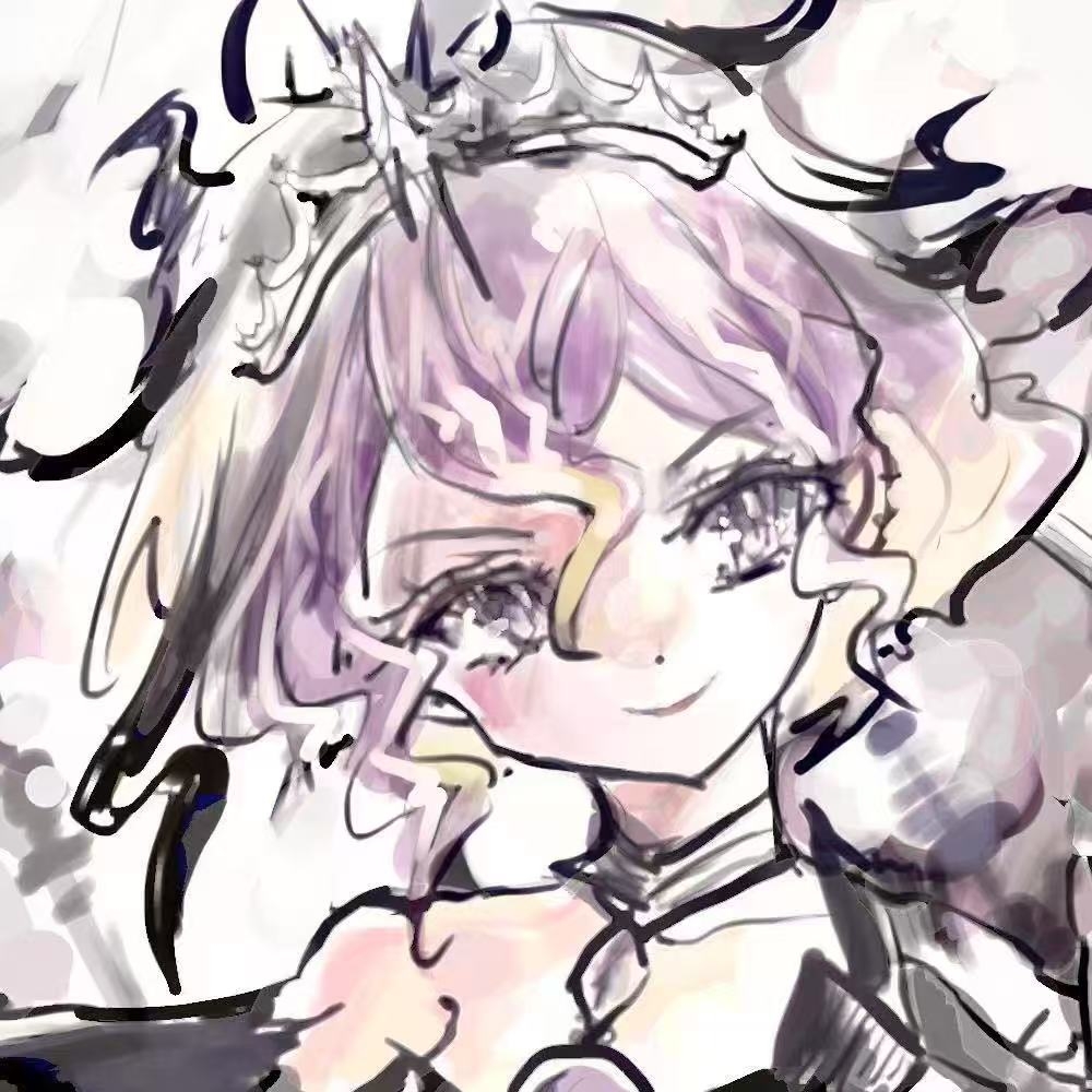 Mahou Shoujo Ikusei Keikaku Rule 34 Image