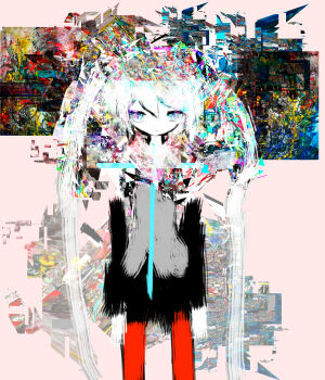 :| Rule 34 Image