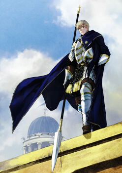 Armor Rule 34 Image