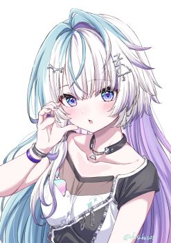 Fuusuke (Fusuke208) Rule 34 Image
