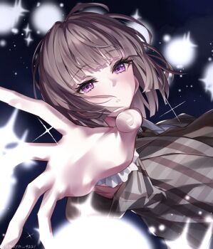 Silent Stella (Love Live!) Rule 34 Image