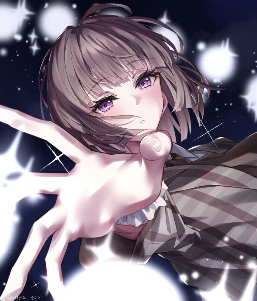 Sasaki Shion (Love Live!) Rule 34 Image