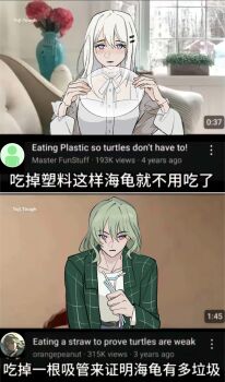 Bang Dream! Rule 34 Image
