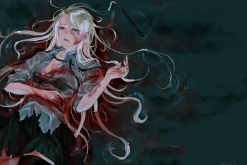 Harry Potter (Series) Rule 34 Image