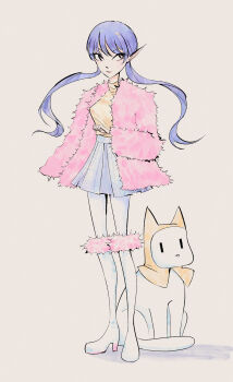 Momo (Nikki) Rule 34 Image